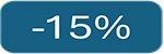 -15%