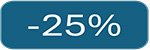 -25%
