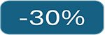 -30%