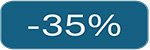-35%