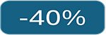 -40%