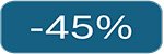 -45%