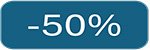 -50%