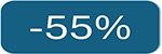 -55% BUENO