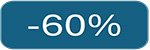 -60%