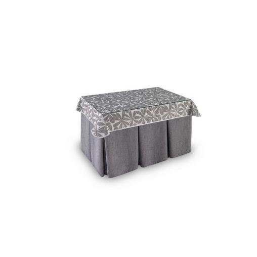  ROCKY FALDA ESPARTA 14 TAPETE KENT 11