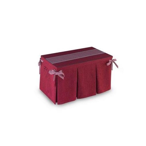 CARLA F. MICHIGAN 17 C.C. MAYA 14