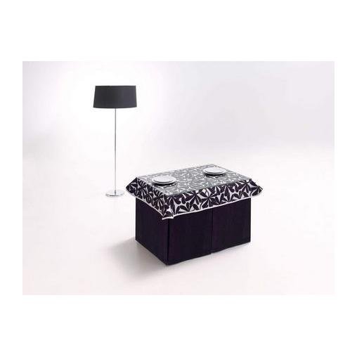 CARLA FALDA ESTEPA 19 TAPETE KENT 14