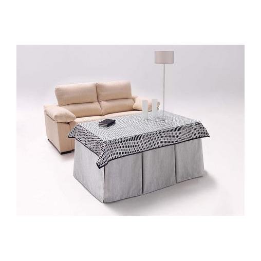 CARLA FALDA GALLARDO 11 TAPE. BASSANO 12