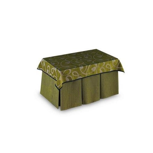 CARLA FALDA MICHIGAN 18 TAP. CALABRIA 6 