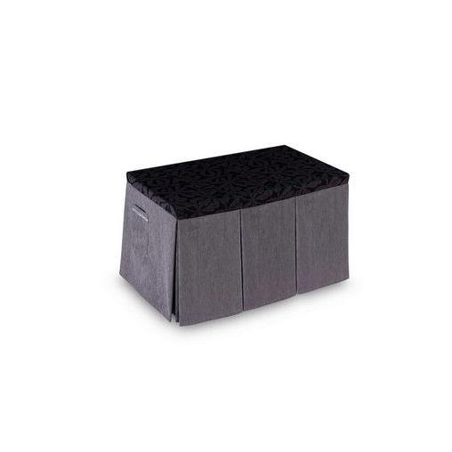 CARLA FALDA MICHIGAN 4 TAPETE KENT 12