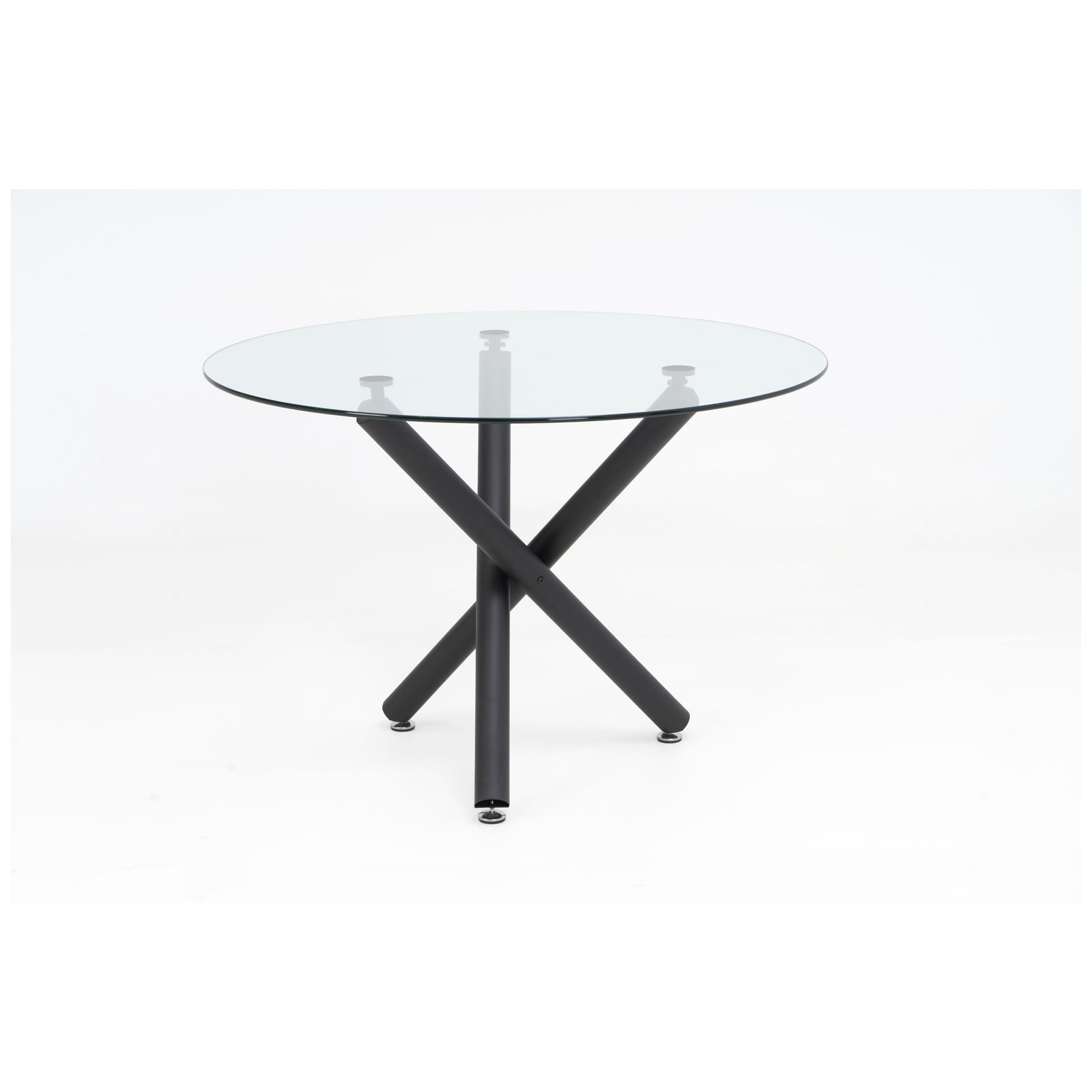 MESA SPECTRA BLACK 90 DIAMETRO