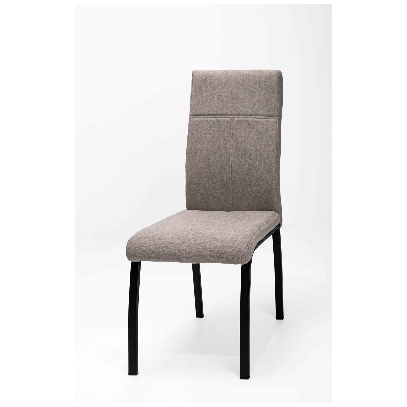 NEW INTRUDER BLACK INTRUDER BLACK TEJIDO GRIS CLARO1