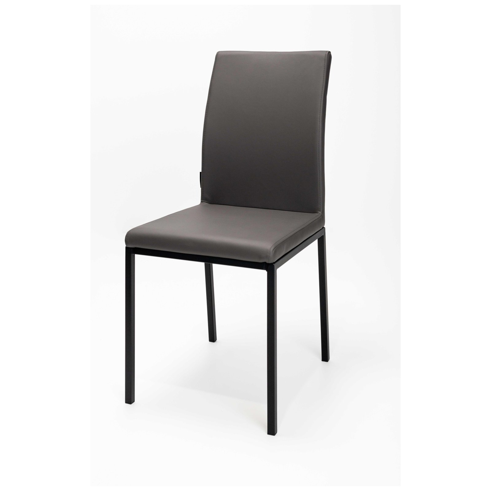 NEW KISS BLACK KISS BLACK ECO GRIS ELEGANT1