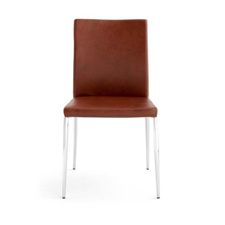 NEW MIRAGE mirage coñac