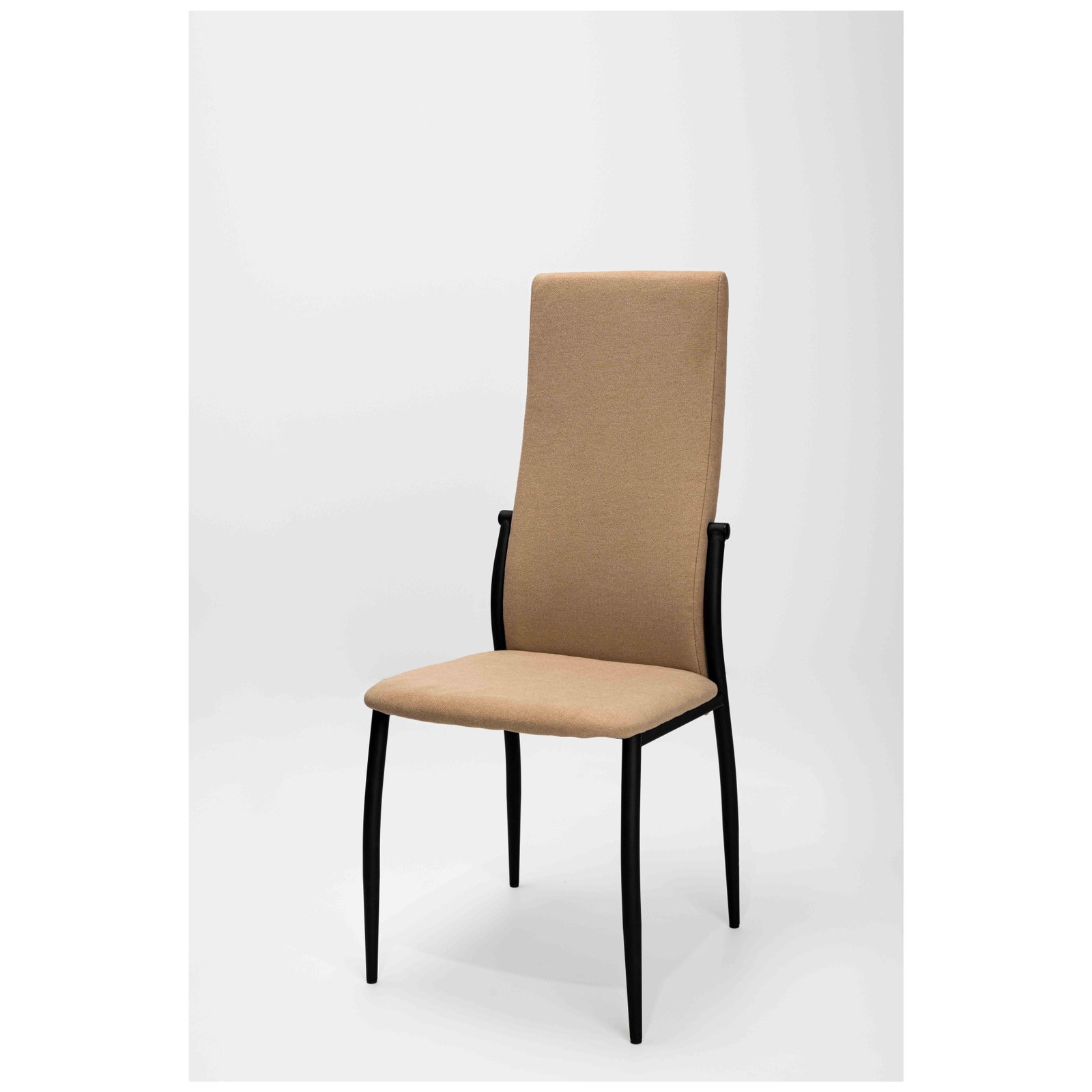 NEW SCENIT BLACK SCENIT BLACK TEJIDO VISON BEIG1