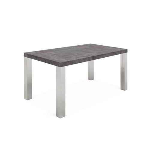 SAMARKANDA samarkanda gris 140 perf