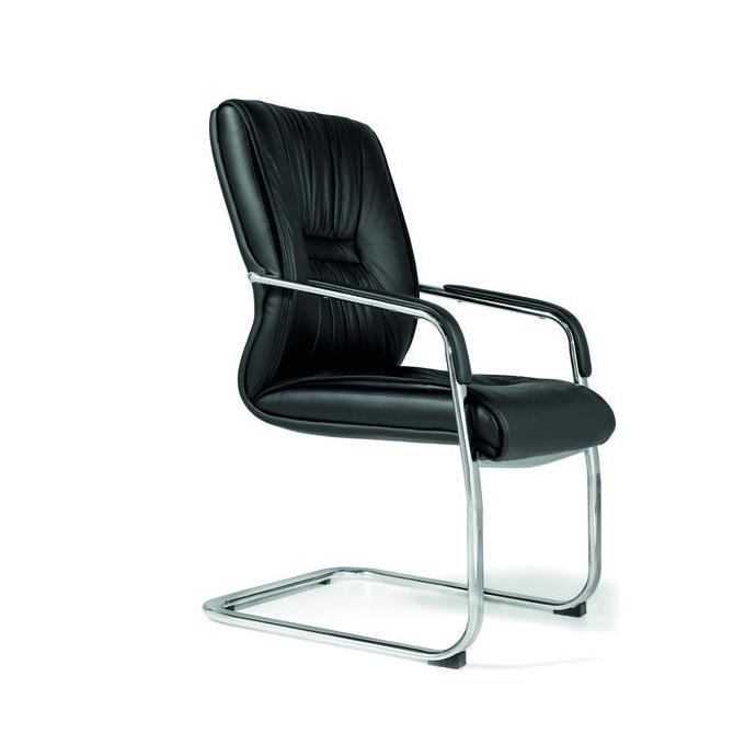 VINCI V