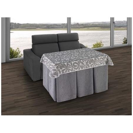  ROCKY FALDA ESPARTA 14 TAPETE KENT 11 rocky_sofa gris_sofia_10 tab_crist_puntas_redondas