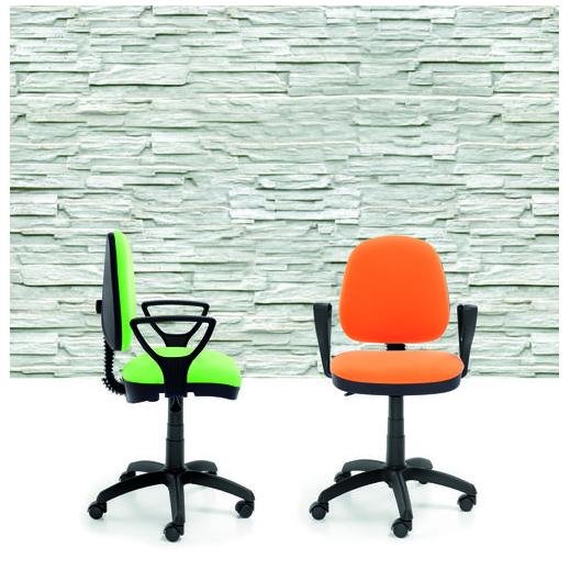 CADIZ cadiz brazo verde y naranja