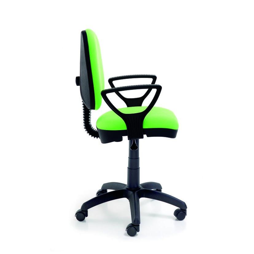 CADIZ cadiz brazo verde