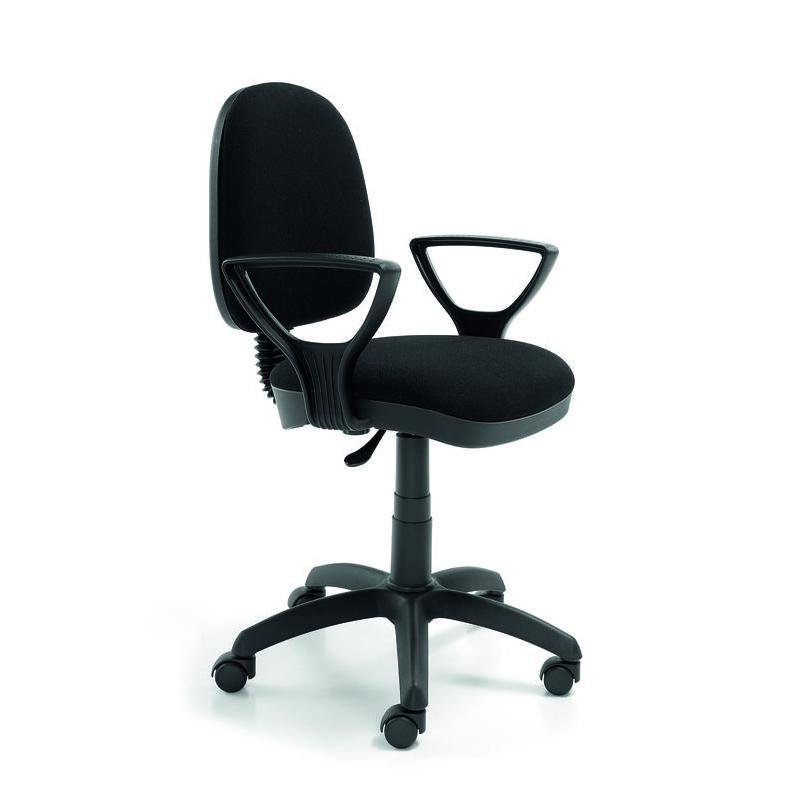 CADIZ cadiz negra brazo