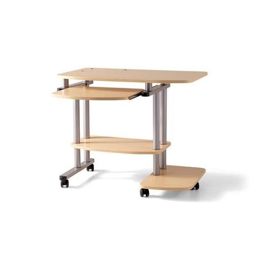 E4 new e4 haya clara det