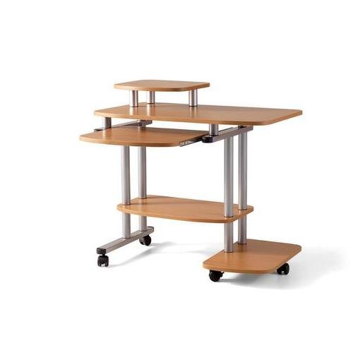 E4 new e4 peral soporte det