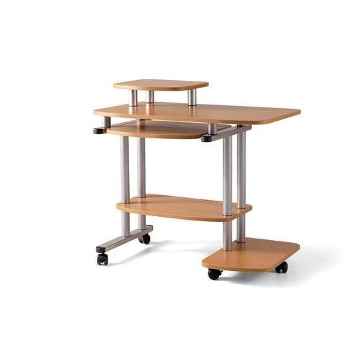 E4 new e4 peral soporte