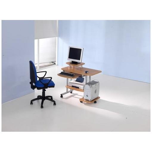 E4 new e4 roberta azul