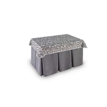 FALDA ESPARTA 14 TAPETE KENT 11