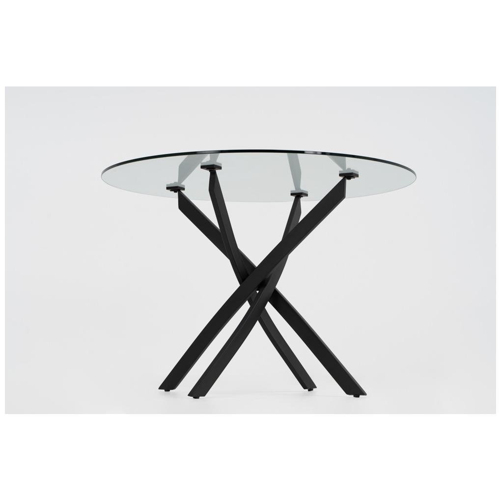 FONTANA BLACK FONTANA BLACK REDONDA1