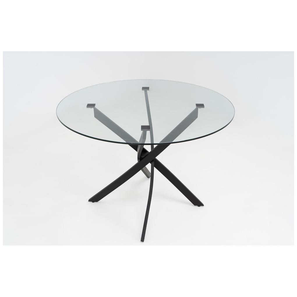 FONTANA BLACK FONTANA BLACK REDONDA2