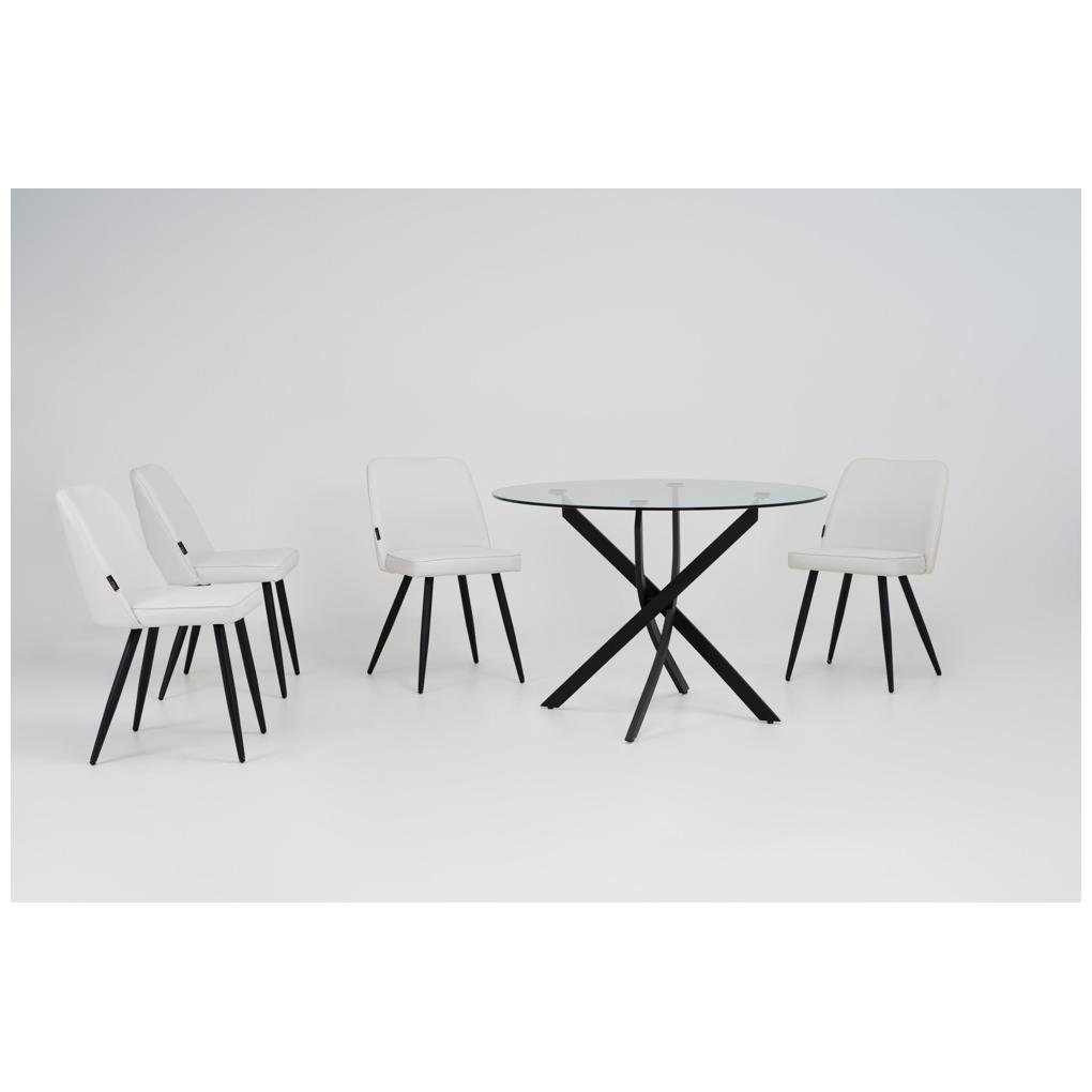 FONTANA BLACK FONTANA BLACK REDONDA3