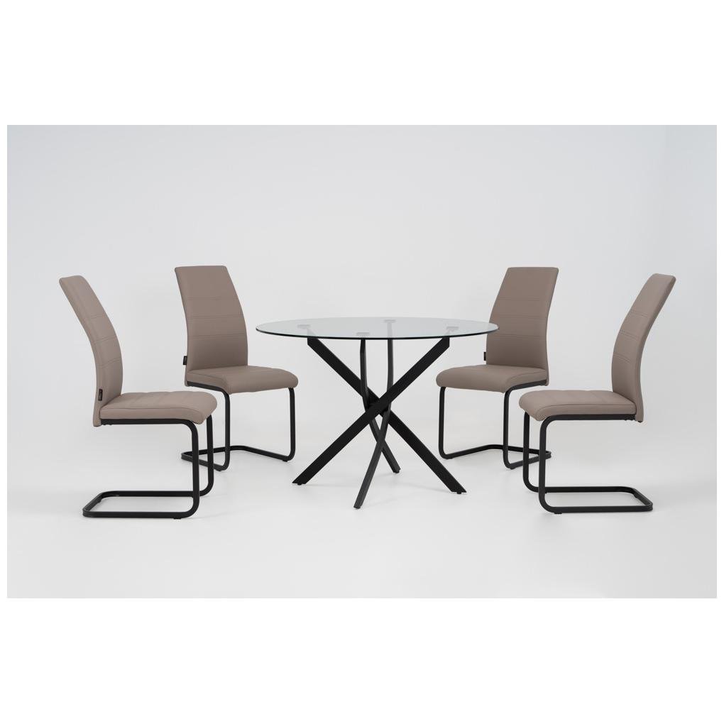 FONTANA BLACK FONTANA BLACK REDONDA4