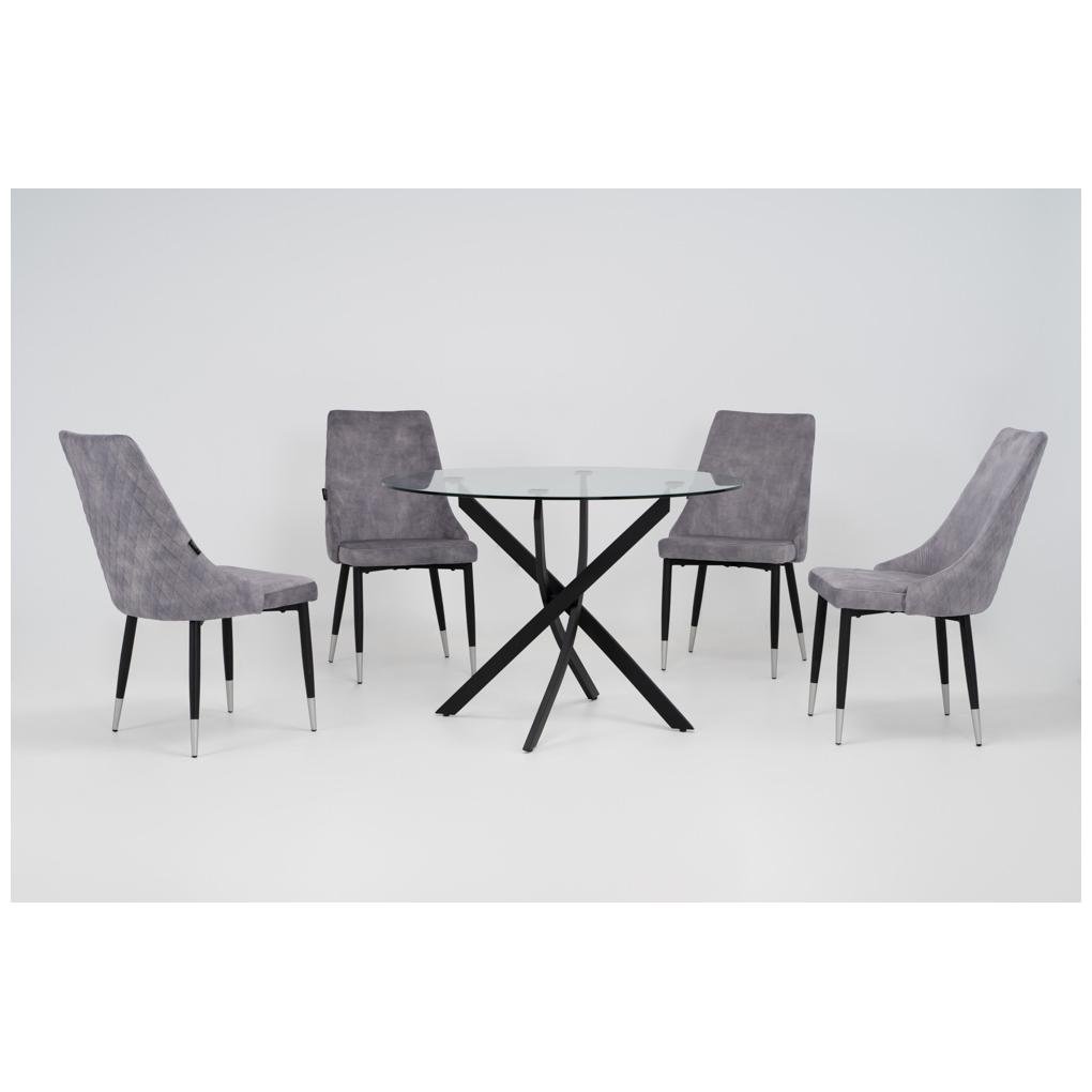 FONTANA BLACK FONTANA BLACK REDONDA5