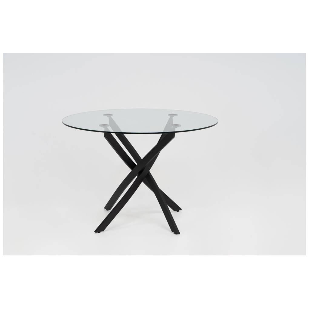 FONTANA BLACK