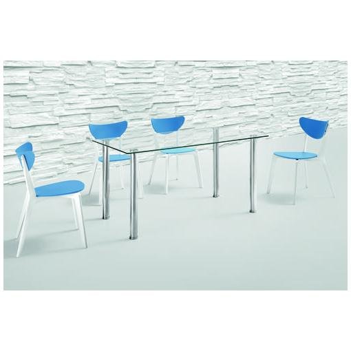 LIMA lima azul suiza