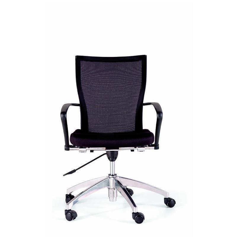 LORENA-P lorena p frente