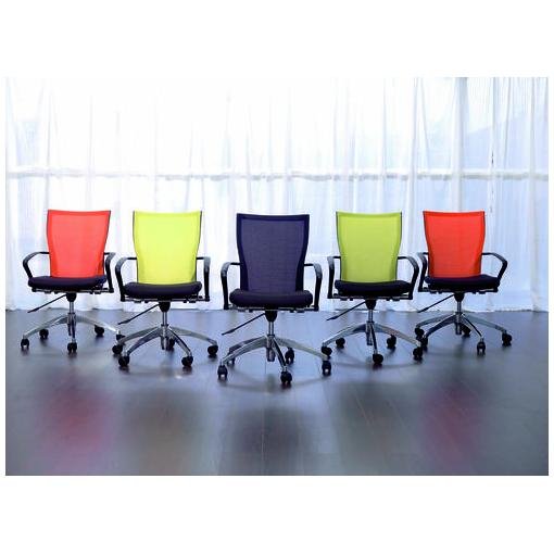 LORENA-P lorena p grup fila