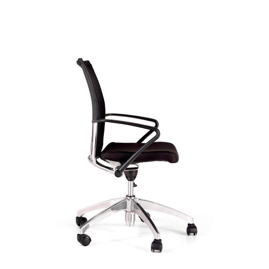 LORENA-P lorena p perf