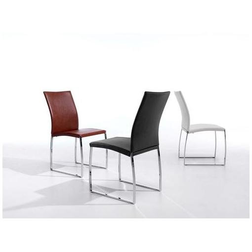 MARLENE marlene grup cicl