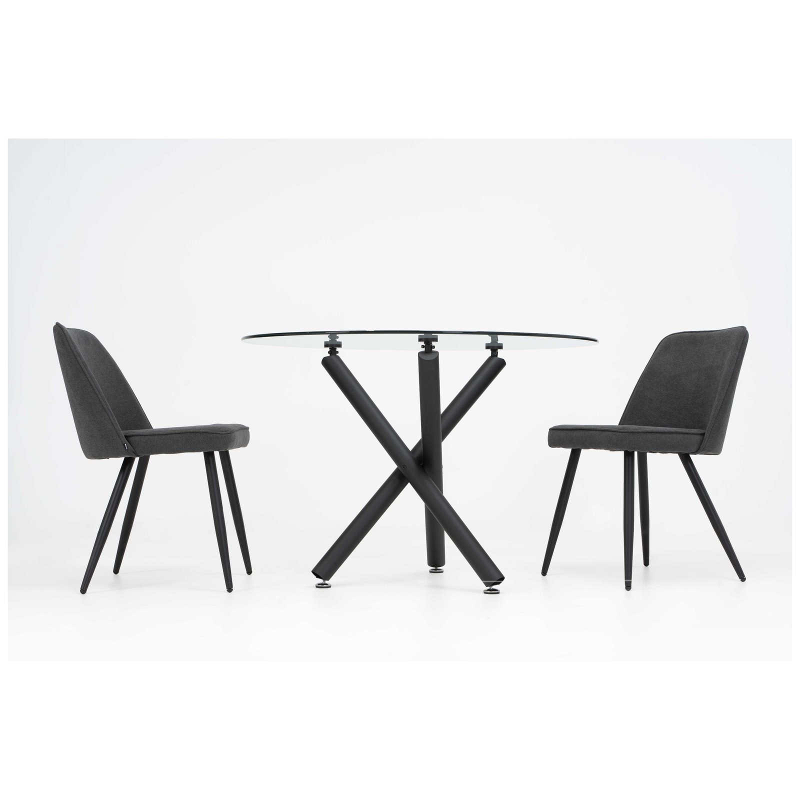 MESA SPECTRA BLACK 90 DIAMETRO SPECTRA BLACK5