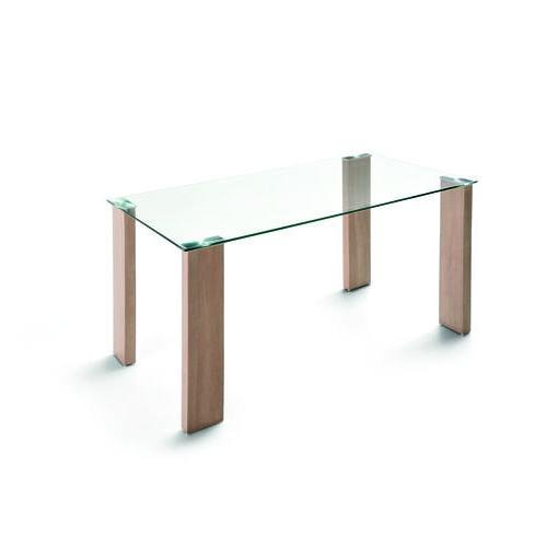 MIKONOS mikonos roble veteado claro