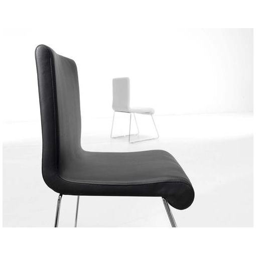 NEW ROMA roma grup det