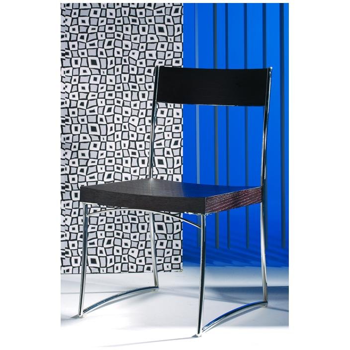 SILLA HEB808 HEB808 (1) 001