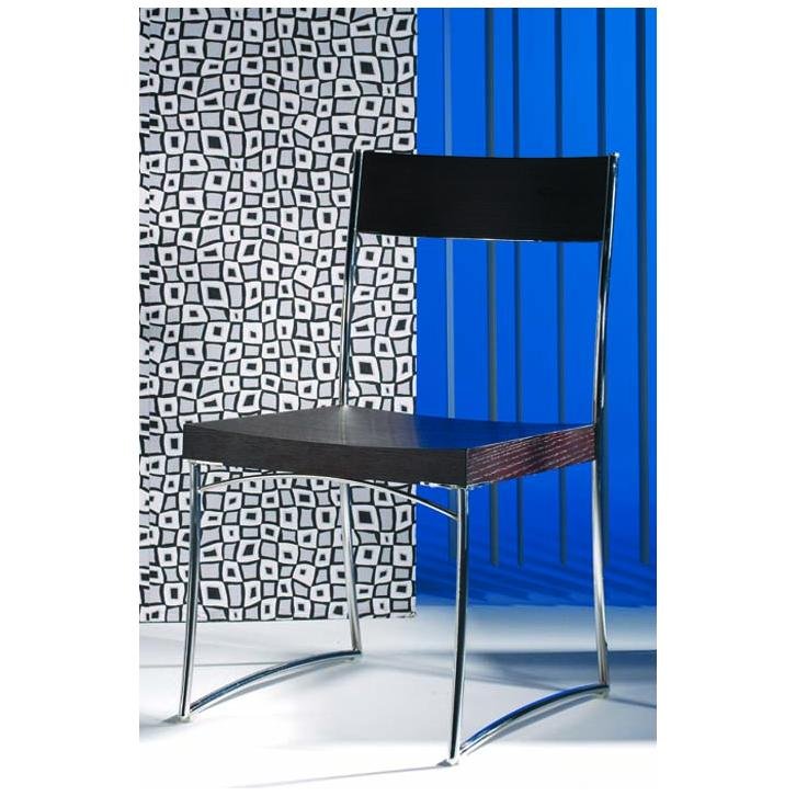 SILLA HEB808 HEB808 (10)