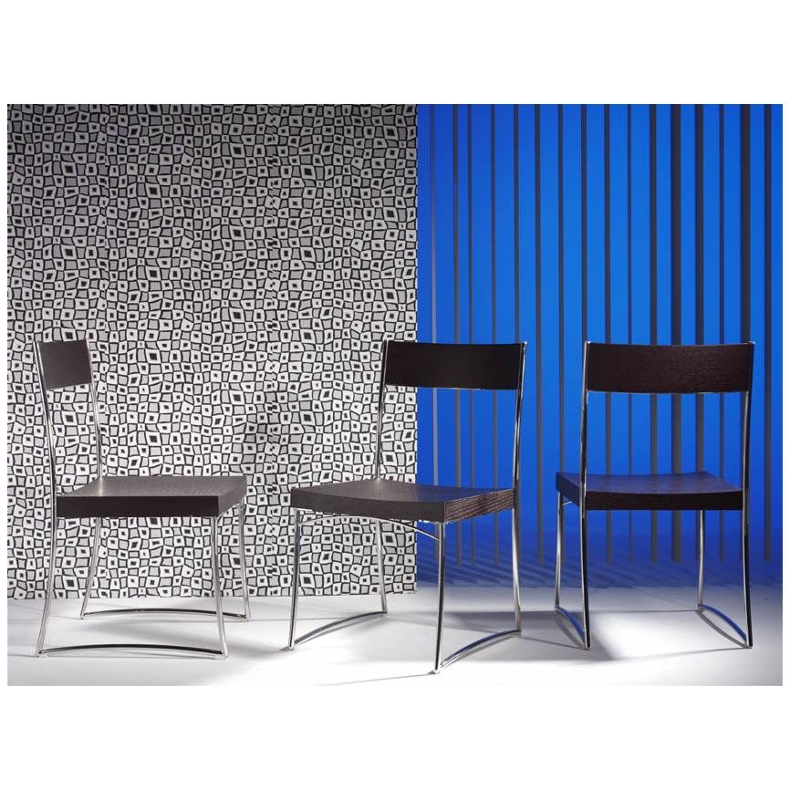SILLA HEB808 HEB808 (2)