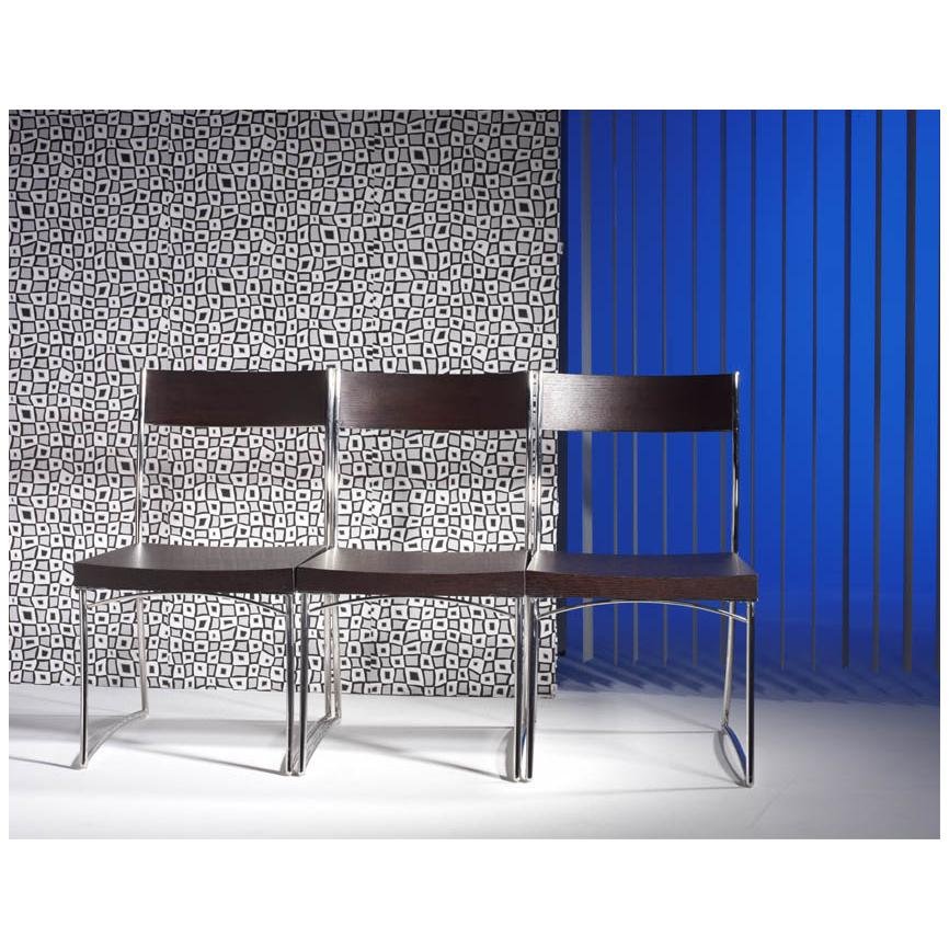 SILLA HEB808 HEB808 (3)