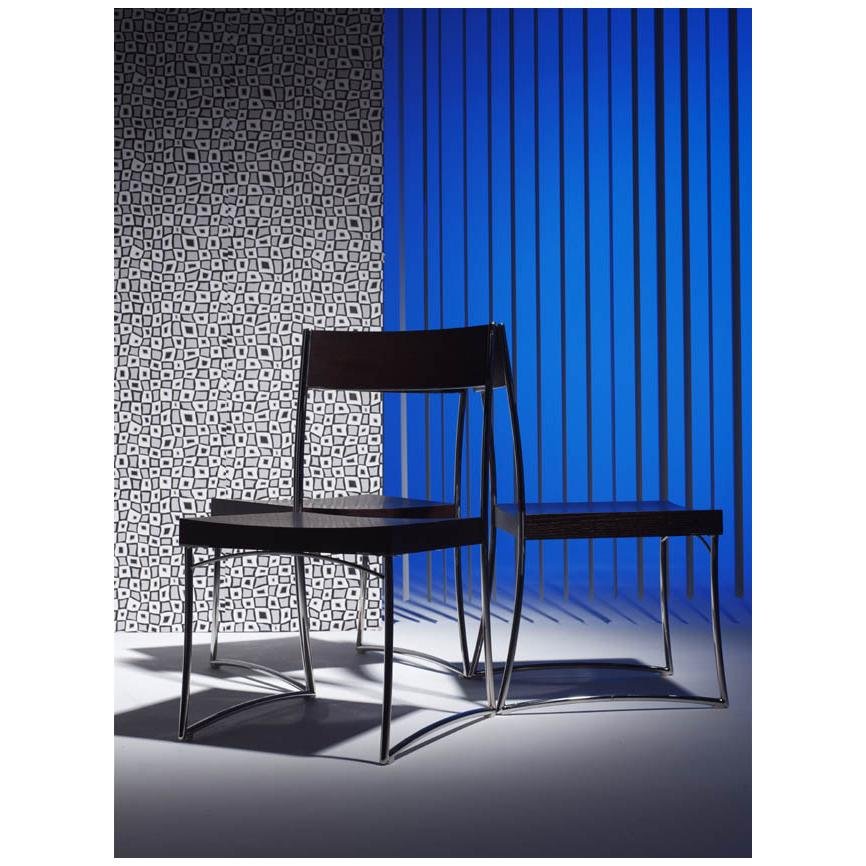 SILLA HEB808 HEB808 (4)
